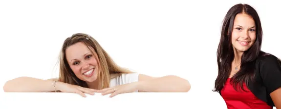 Казино Ред Чери Поддръжка